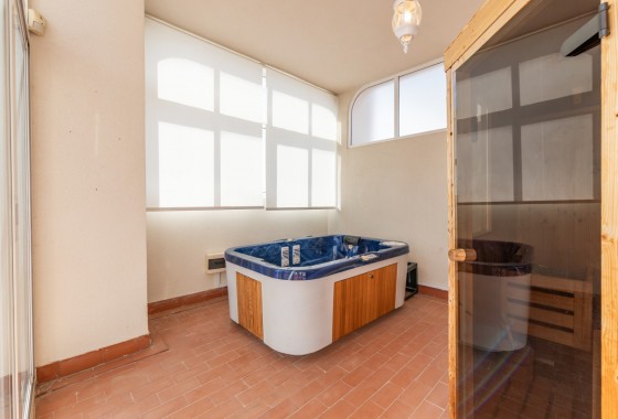 Segunda Mano - Apartamento - Orihuela Costa - Los Dolses*