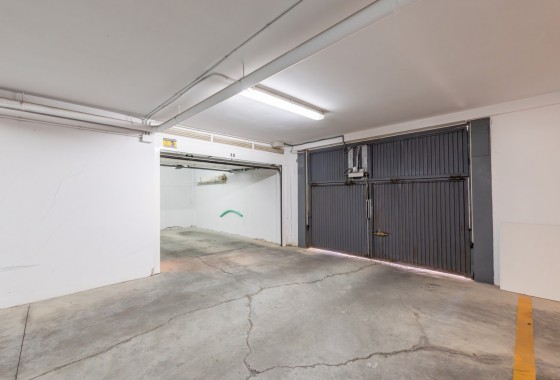 Segunda Mano - Apartamento - Orihuela Costa - Los Dolses*