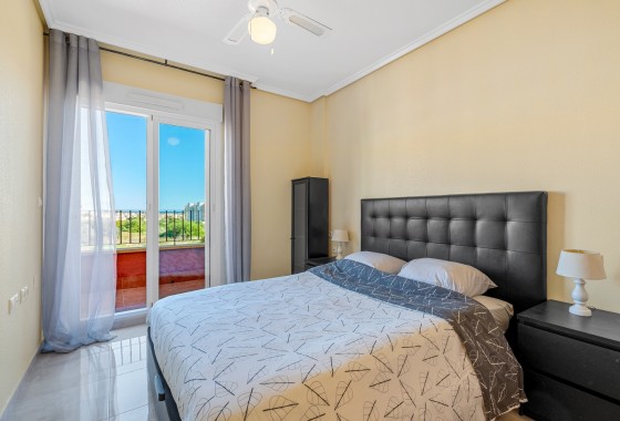 Segunda Mano - Adosado - Orihuela Costa - Los Dolses*