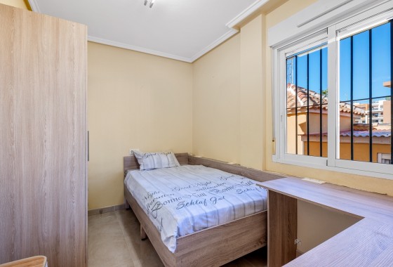 Segunda Mano - Adosado - Orihuela Costa - Los Dolses*