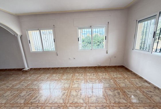 Segunda Mano - Apartamento - Orihuela Costa - La Zenia