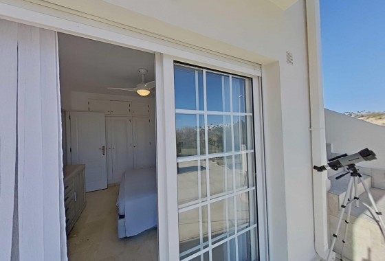 Segunda Mano - Chalet - Orihuela Costa - Las Ramblas