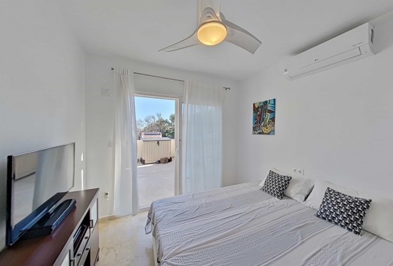 Segunda Mano - Chalet - Orihuela Costa - Las Ramblas