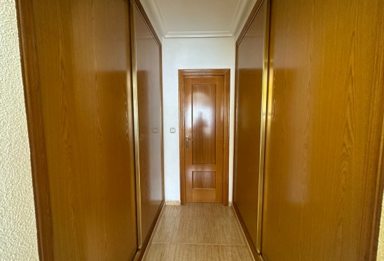 Revente - Maison de ville - Bigastro