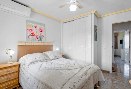 Segunda Mano - Chalet - Ciudad Quesada/Rojales - Doña pepa