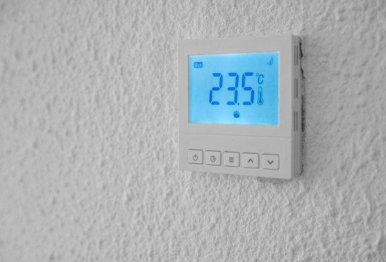 Segunda Mano - Chalet - Ciudad Quesada/Rojales - Doña pepa