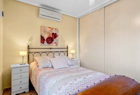 Segunda Mano - Chalet - Ciudad Quesada/Rojales - Doña pepa