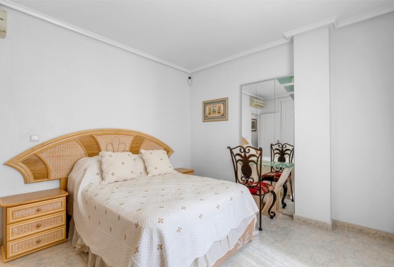 Resale - Detached Villa - Ciudad Quesada/Rojales - Ciudad Quesada - Rojales