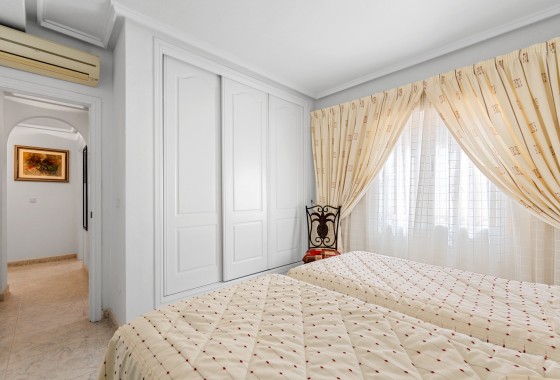 Resale - Detached Villa - Ciudad Quesada/Rojales - Ciudad Quesada - Rojales