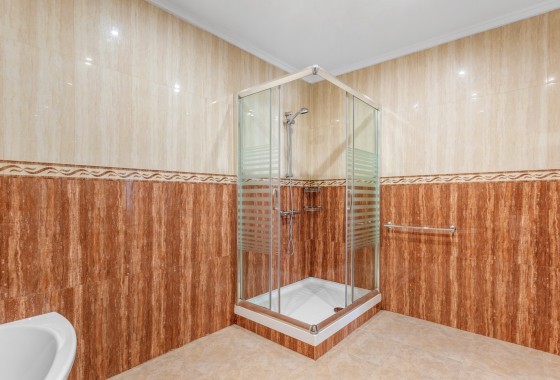 Resale - Detached Villa - Ciudad Quesada/Rojales - Ciudad Quesada - Rojales