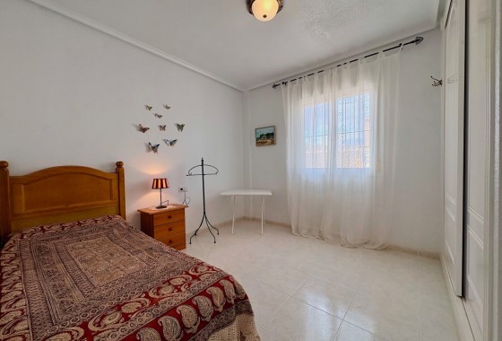 Segunda Mano - Adosado - Ciudad Quesada/Rojales - Ciudad Quesada