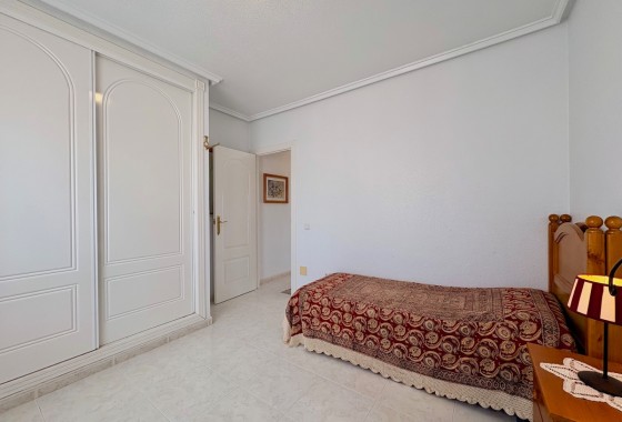 Segunda Mano - Adosado - Ciudad Quesada/Rojales - Ciudad Quesada