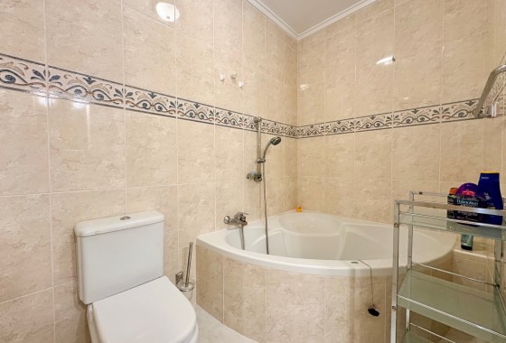 Segunda Mano - Adosado - Ciudad Quesada/Rojales - Ciudad Quesada