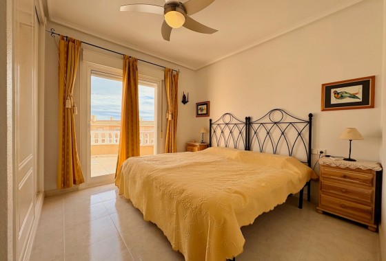 Segunda Mano - Adosado - Ciudad Quesada/Rojales - Ciudad Quesada