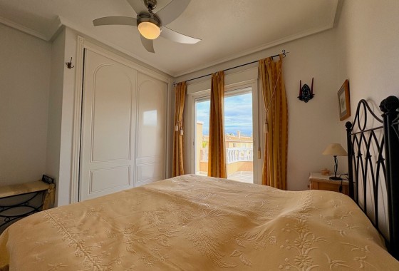 Segunda Mano - Adosado - Ciudad Quesada/Rojales - Ciudad Quesada