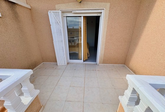 Segunda Mano - Adosado - Ciudad Quesada/Rojales - Ciudad Quesada