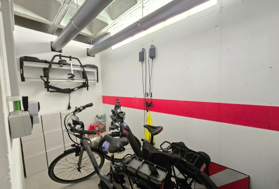 Segunda Mano - Apartment / Flat * - Orihuela Costa * - Villamartín *