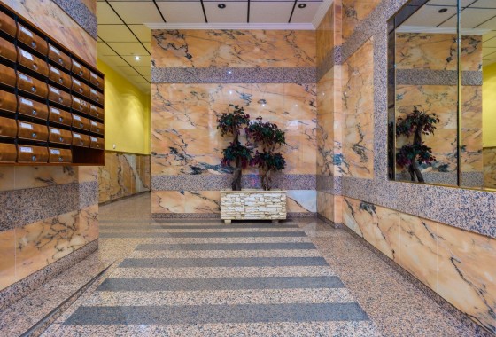 Segunda Mano - Apartamento - Torrevieja - Centro