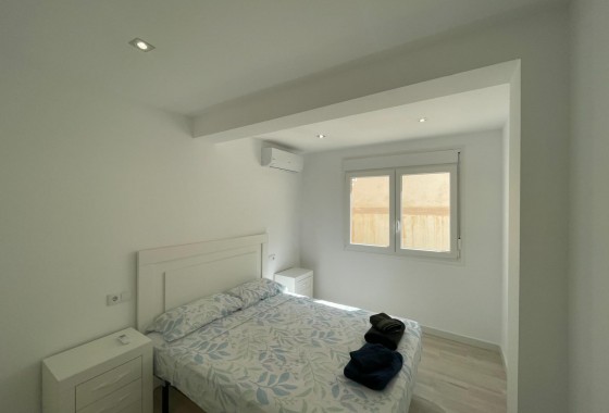 Segunda Mano - Bungalow - Orihuela Costa - Cabo Roig