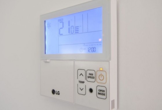 Revente - Appartement - Orihuela Costa