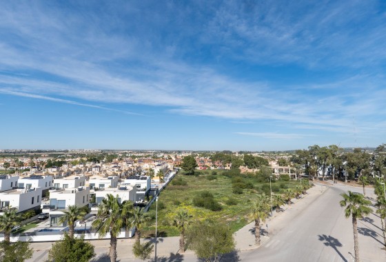 Segunda Mano - Apartamento - Guardamar del Segura - El Raso