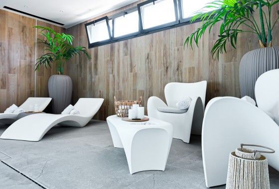 Obra nueva - Bungalow - Torrevieia - Lagoons Village