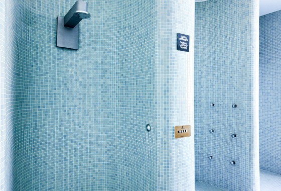 Obra nueva - Bungalow - Torrevieia - Lagoons Village