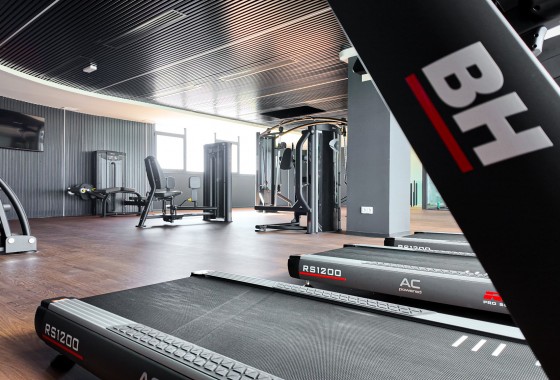 Obra nueva - Bungalow - Torrevieia - Lagoons Village