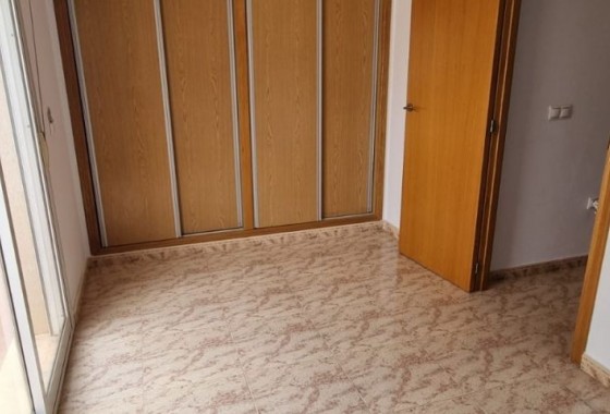 Revente - Duplex - Orihuela Costa