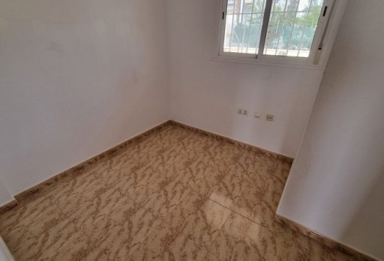 Revente - Duplex - Orihuela Costa