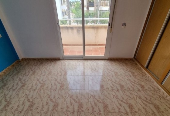 Revente - Duplex - Orihuela Costa