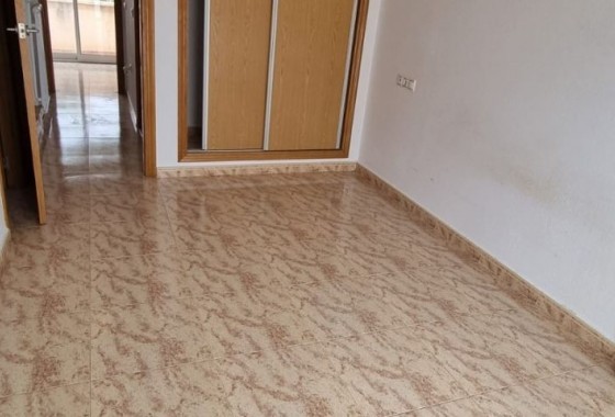 Revente - Duplex - Orihuela Costa