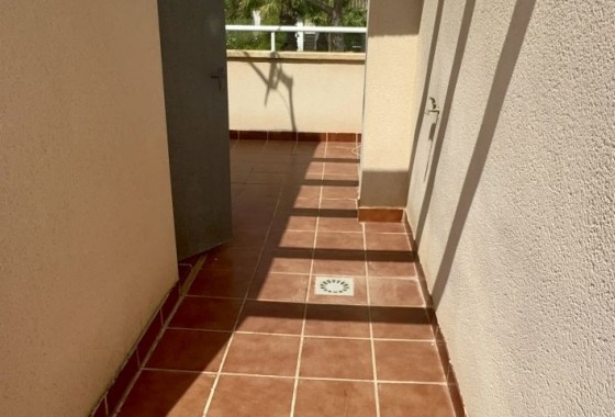 Revente - Duplex - Orihuela Costa