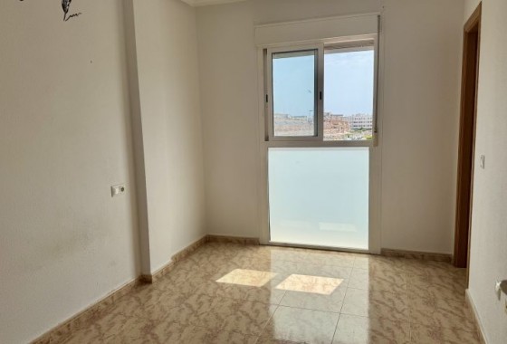 Revente - Duplex - Orihuela Costa