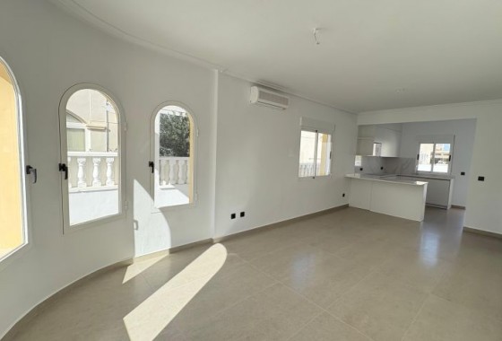 Segunda Mano - Chalet - Algorfa