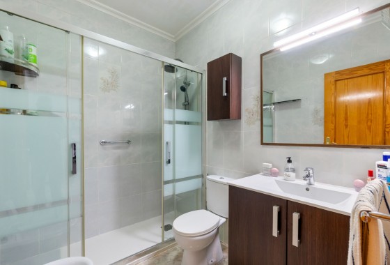 Segunda Mano - Adosado - San Javier