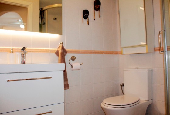 Revente - Quad House - Villamartin - PAU 8