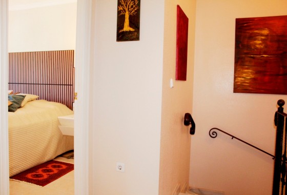 Revente - Quad House - Villamartin - PAU 8