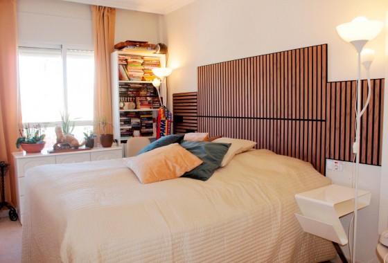 Revente - Quad House - Villamartin - PAU 8