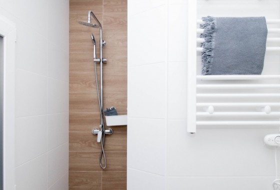 Revente - Maison de ville - Orihuela Costa - La Zenia- Orihuela costa