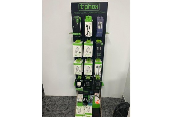 Alquiler a largo plazo - Local - Torrevieja - Centro