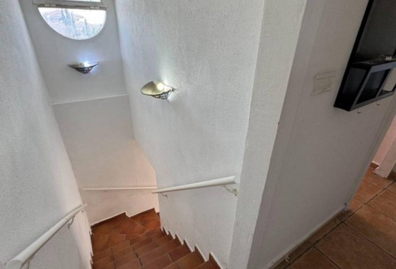 Revente - Villa - Cox - Comunidad valenciana