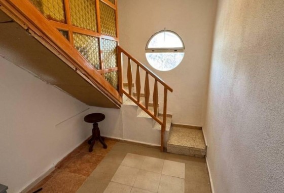 Revente - Villa - Cox - Comunidad valenciana