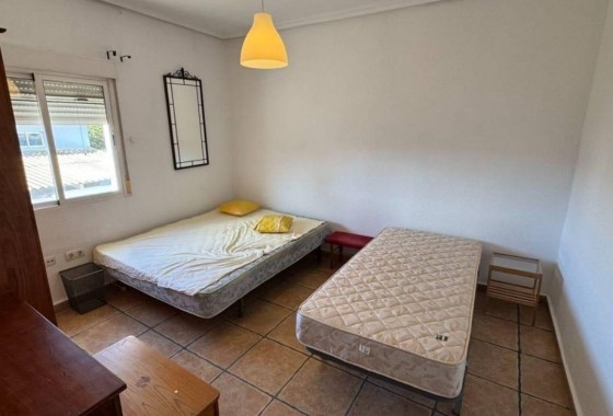 Revente - Villa - Cox - Comunidad valenciana