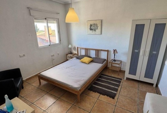 Revente - Villa - Cox - Comunidad valenciana