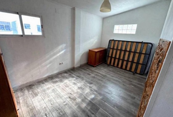 Revente - Villa - Cox - Comunidad valenciana