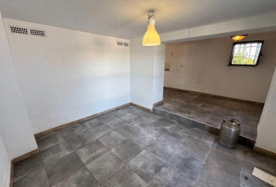 Revente - Villa - Cox - Comunidad valenciana