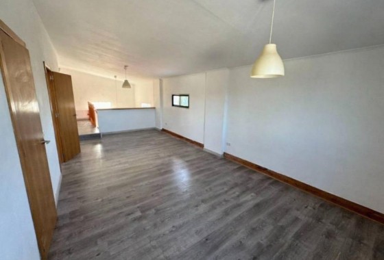 Revente - Villa - Cox - Comunidad valenciana