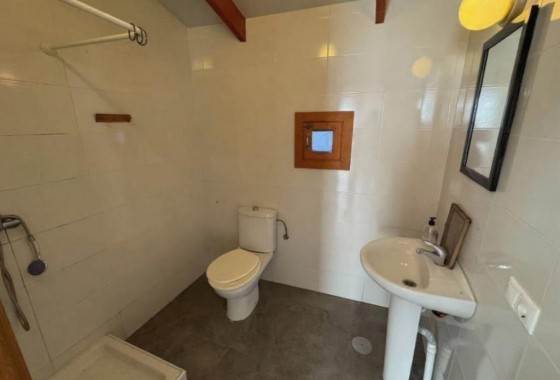 Revente - Villa - Cox - Comunidad valenciana