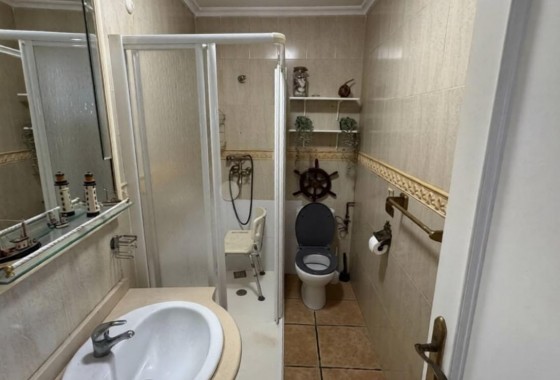 Revente - Villa - Cox - Comunidad valenciana